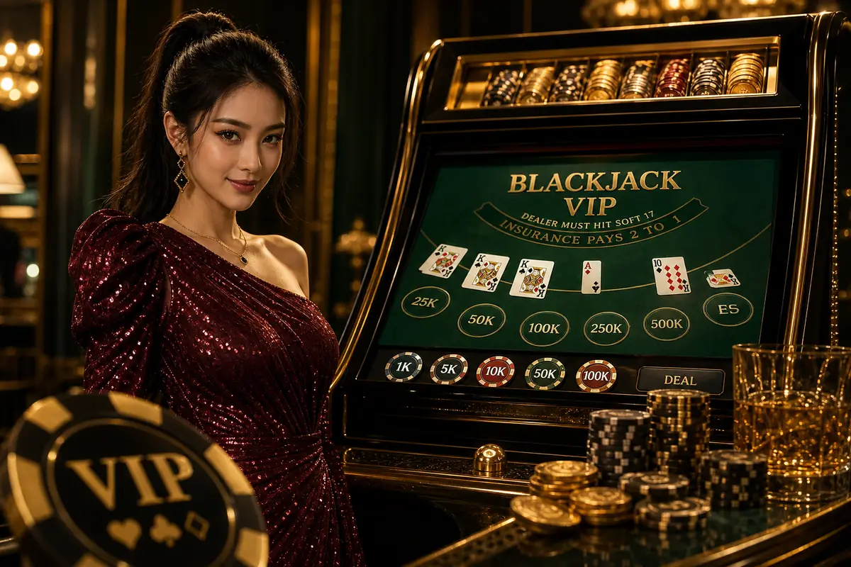 13wwim bảo mật và uy tín