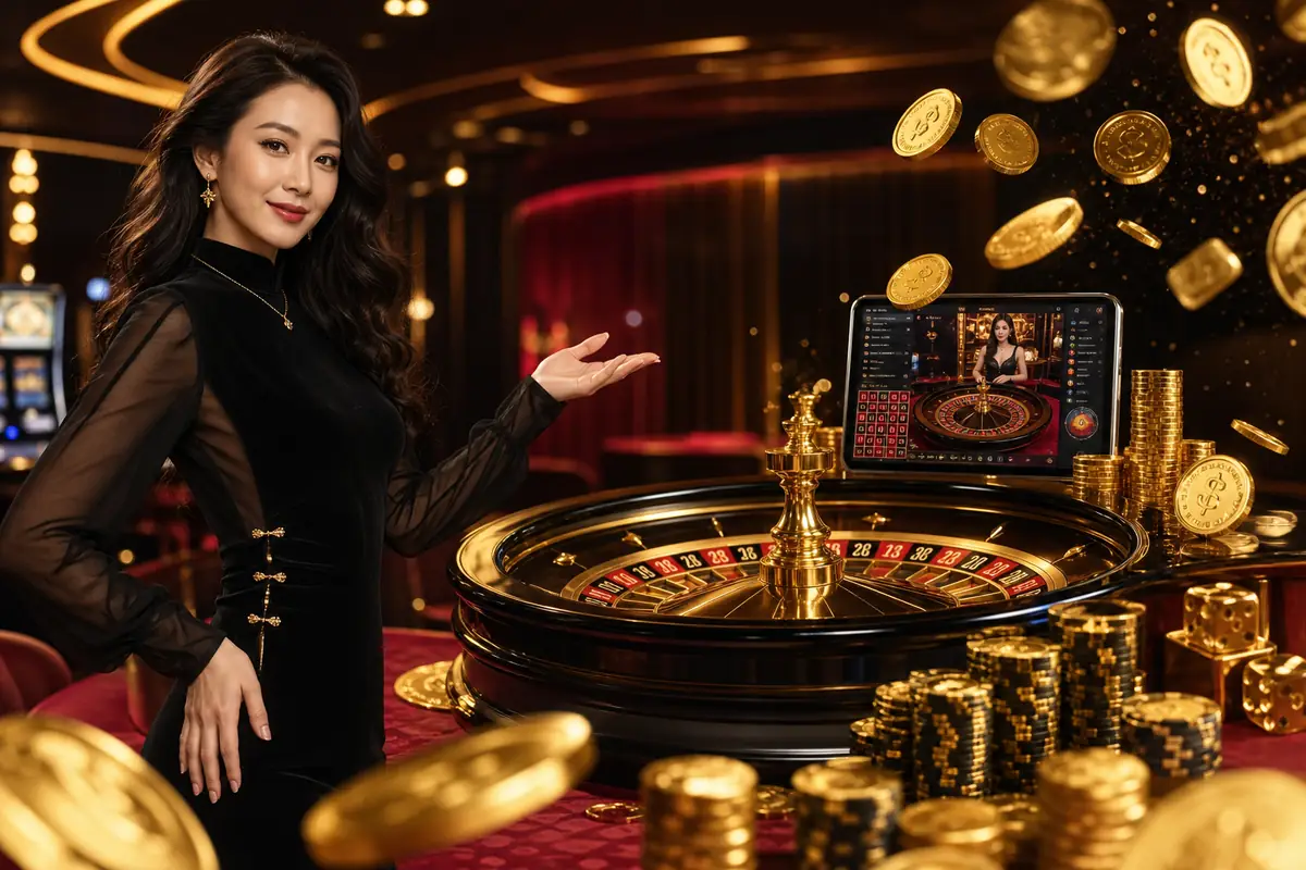 13wwim game bài đổi thưởng