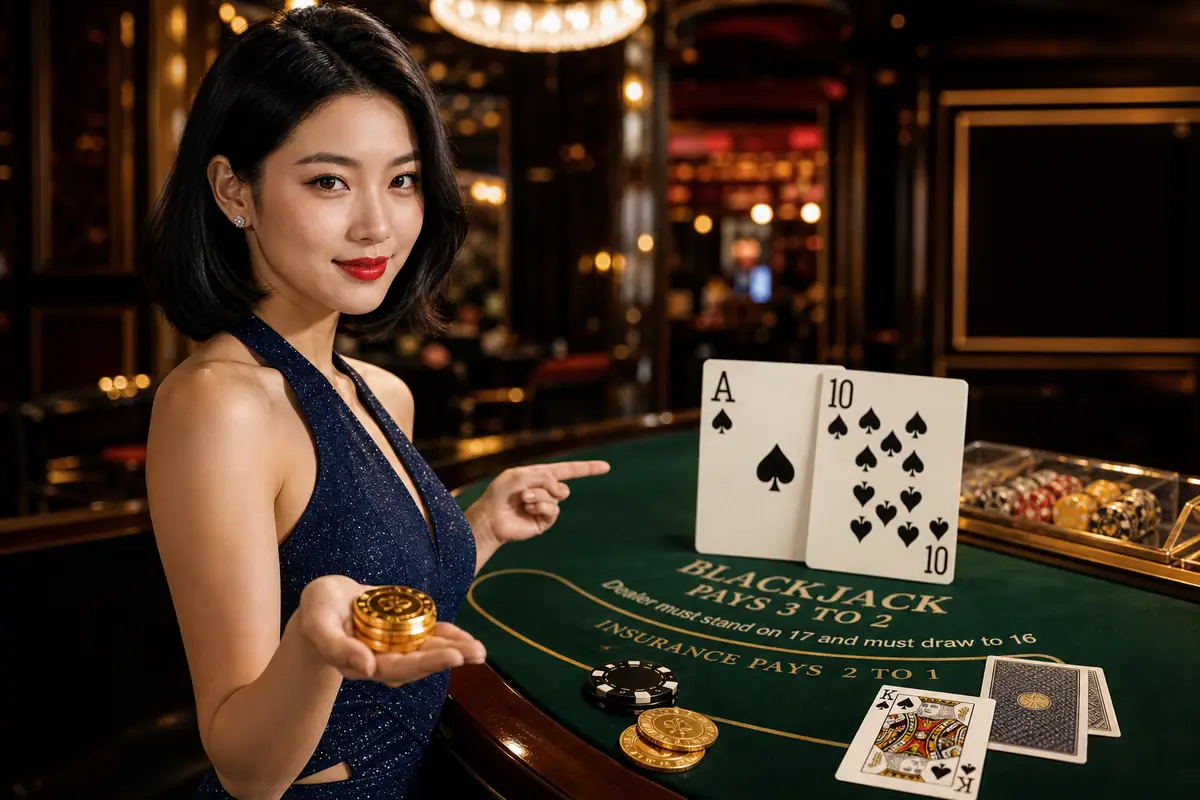 13wwim tài xỉu online