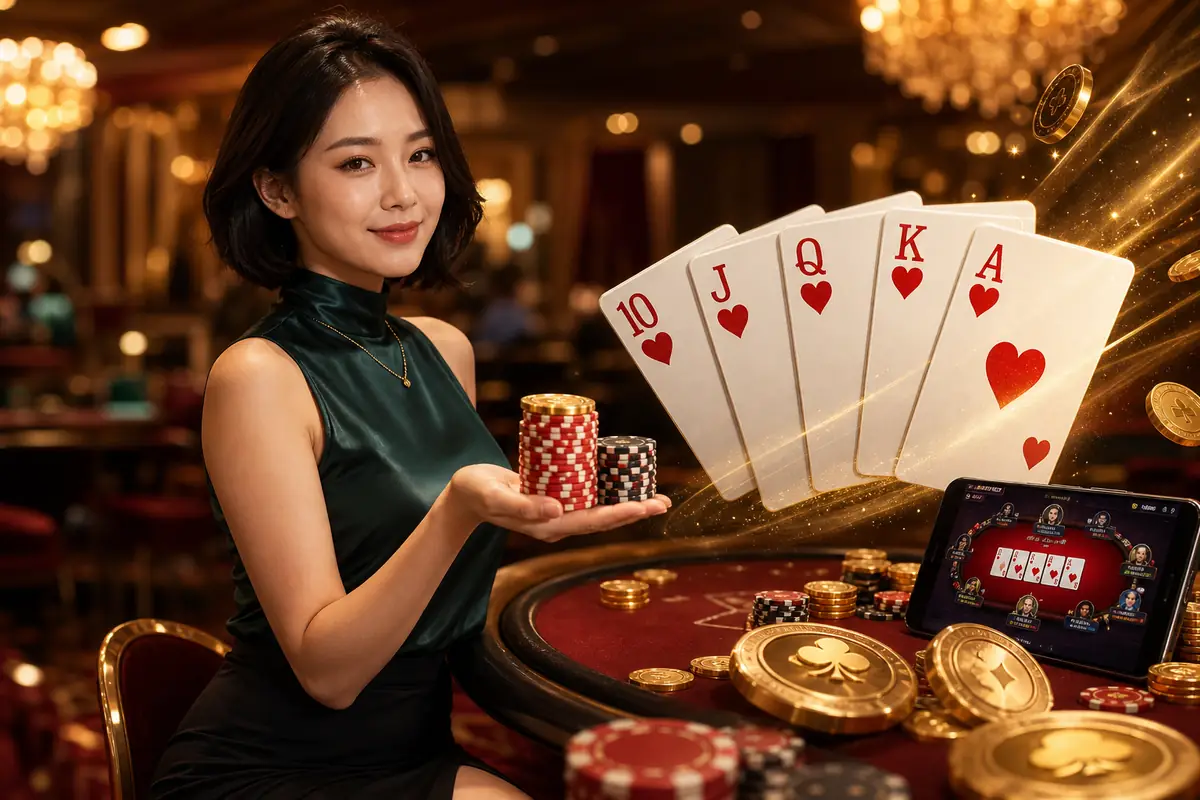 13wwim chơi có trách nhiệm