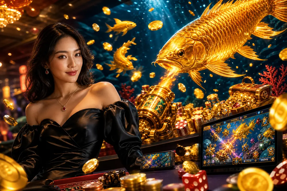 13wwim jackpot thắng lớn