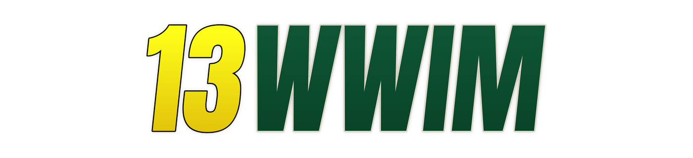 13wwim – Trang chủ